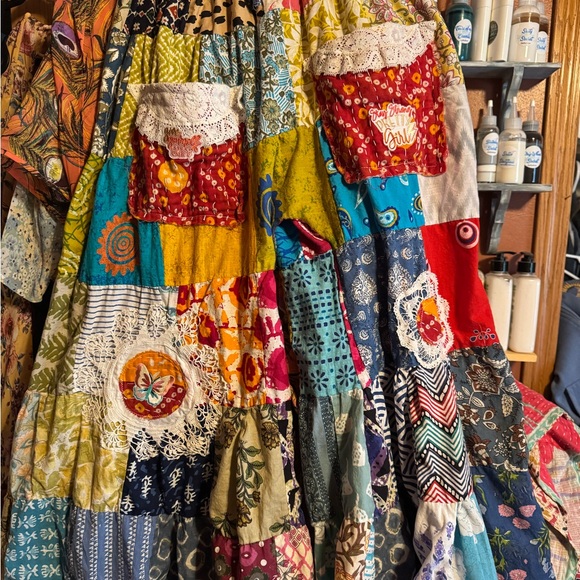 101 -150 UNLISTED BID WISELY NO RETURNS - Picture 3 of 3